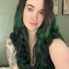 I'm looking for places to be able to walk with a stroller. I'm in  brownsboro but we don't have a park with a paved walking trail. Working