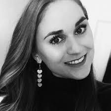 Olivia Griggs's Instagram, Twitter & Facebook