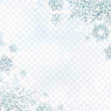 Christmas Snowflake Transparent Frame Remix Of Photography By Wilson Bentley Premium Image By Rawpixel Com Nap Christmas Snowflakes Snowflakes Free Png