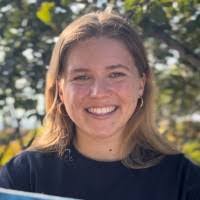 Sophie Andersen's Instagram, Twitter & Facebook