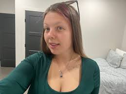 HAVIN' FUN IN MEXICO. OKLAHOMA-COSTA RICA TOUR 2024