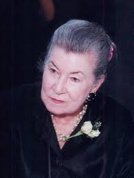 Obituary information for Grace Cavender Van Dyke