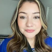 Lori Duvall Email & Phone Number