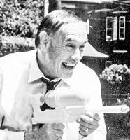 Search John Latimer Obituaries and Funeral Services