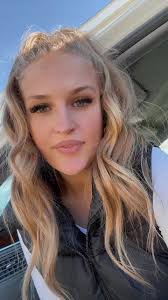 We all have our different opinions