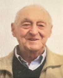 Thomas G. Pugh Obituary May 16, 2025