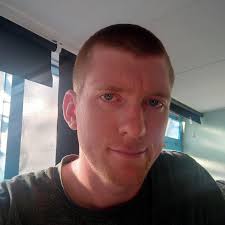 Should I bypass or replace the NTC in a BLDC motor drive and controller for  a pool solar hot water system?