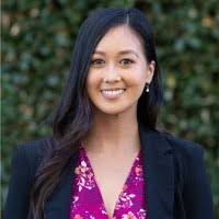 Desiree Miranda, MPH, CPH