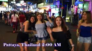 Download mp3 gadis malam bangkok dan video mp4 gratis. Retire And Travel To Thailand Met African Ladies On Pattaya Beach Video Dailymotion