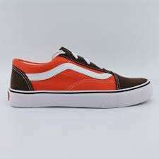 Vans old skool malaysia price. Vans Old Skool Classic Skate Shoe Casual Sneakers Walking Kasut Murah Best Quality Brown Orange Malaysia Ready Stock Men S Fashion Footwear Sneakers On Carousell