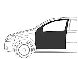 Instead of experimenting on your own to fix the issue, you should approach a car dent repairing service and get the issue resolved. 100 Best Car Denting Painting In Bangalore Pitcrew