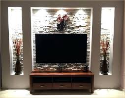 8 Besser Fernseher Draussen Garten In 2020 Wohnzimmer Tv Wand Ideen Tv Wand Ideen Wohnzimmer Tv