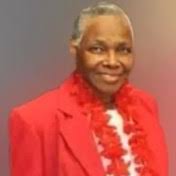 Shorter Family Obituaries