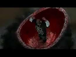 If you want a scary movie you should watch the univited. Scary Movie 2 This Is Your Brain On Drugs Beetlejuice Youtube