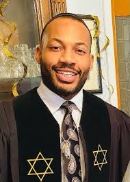 Seventh Tabernacle Beth El