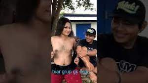 Tt == september 05, 2019. Pap Tt Youtube