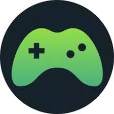 We provide only original apk files. Free Xbox Gift Cards Live Gold Apk 2 2 Download For Android Download Free Xbox Gift Cards Live Gold Apk Latest Version Apkfab Com
