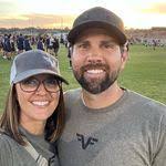 Lisa Goldthorpe's Instagram, Twitter & Facebook