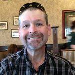 Jeff Hochstatter's Instagram, Twitter & Facebook