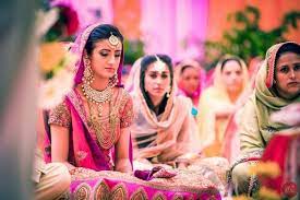Photo From Raman And Gurman Wedding Wedding Couples Photography Wedding Story Wedding Photos