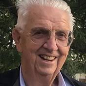 Eames Family Obituaries