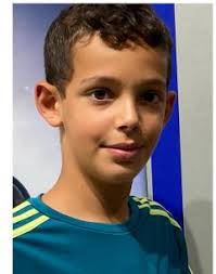 ההתאחדות לכדורגל בישראל