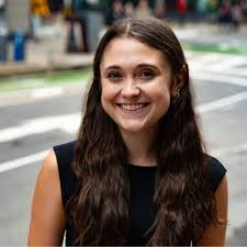 I am so excited to announce that I will be working at Movado Group, Inc as  an intern in retail administration. I am so grateful for this opportunity  and can't wait to