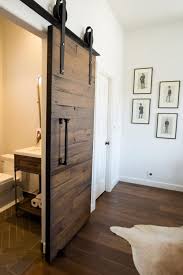 (product shown is contemporary 3l/1p) door) shop now 30 Bathroom Door Ideas To Take You To Another Dimension