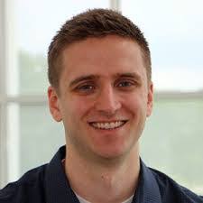 Matthew Rasberry's Instagram, Twitter & Facebook