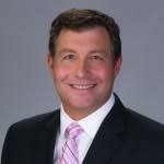 Dr. Jonathan D. Liner, DDS