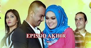 Saksikan drama ini bersiaran mulai 14 oktober 2014, pada setiap hari selasa dan rabu, jam 8.30 malam. Setitis Kasih Darmia Episod 13 Azian Sedalam Mana Cintamu Drama Melayu Shanaaz Ahmad Nelydia Senrose Zarynn Min Josiah Hogan Dato Jalaluddin Hassan Azizah Mahzan Liza Abdullah Vert Kipp