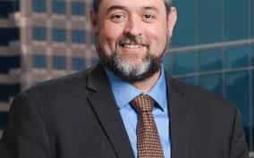 Nathan Garcia's Instagram, Twitter & Facebook