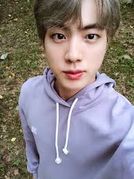 He said the famous quote, jimin, you got no jams. the dad of bts my name is rap monster, not dance monster. jin. Seokjin S Selcas Jin S Tweet 7 25 19 ì„ì§€ë‹ˆ Trans Seokjinnie