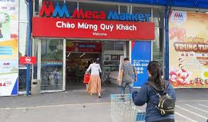 4,128 likes · 6 talking about this. Ban Sáº£n Pháº©m Khong Háº¡n Dung Mm Mega Market Khong Quan Tam Khach Hang