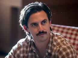 This Is Us: Milo Ventimiglia advierte que la muerte de Jack será un momento  “muy doloroso”