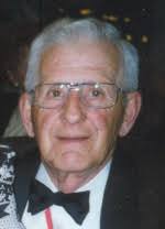 La Nouvelle, 25 Septembre 2005