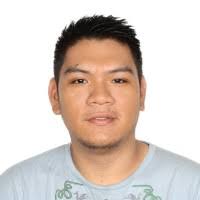 90+ (na) “Daniel Aaron” profile