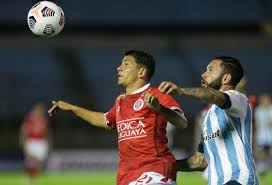This rentistas v racing club live stream video is ready to be broadcast on 19/04/2021. Cuq6ncidtpvdvm