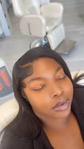 Booked!!! HYPE ME UP 🥹🫶🏾 , Extending my hours today & tomorrow for the  evening. Click the link in bio book. , 🚨 These slots will go fast due to  me going out of town for the holiday