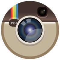 Instagram is an excellent app for those who. Instagram Logos Png Images Free Download