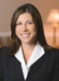 Kelly Dyson's Instagram, Twitter & Facebook