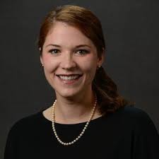 EDGE Mentoring Adds Five Key Leaders to Board of Directors