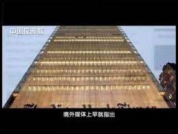 刘华秀 神韵演出 内幕大揭秘 outdoor blanket beach mat outdoor