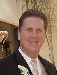 Obituary for Robert "Bob" Stachowicz