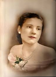 Eddie Hornsby Obituary April 13, 2013