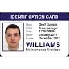 The finance & insurance (f&i) manager sells new and used car buyers financing and insurance programs. 1