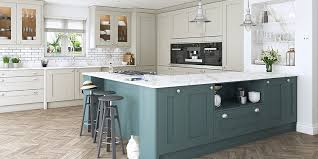 With a solid timber frame, painted finish, and authentic woodgrain detail, these doors are a great way to introduce a handmade feel to a space. Ungtujv 3wrckm