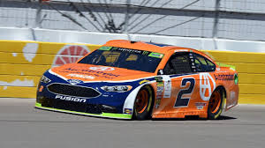 Nothing says america like jeff gordon's no. 2018 2 Cup Paint Schemes Jayski S Nascar Silly Season Site