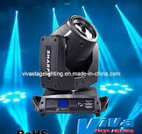 Osram 230W 7r Beam Moving Head Light Disco Light Party Light Stage Lights