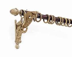 We did not find results for: Antique Curtain Pole Google Search French Curtain Rod Curtain Rods Curtains